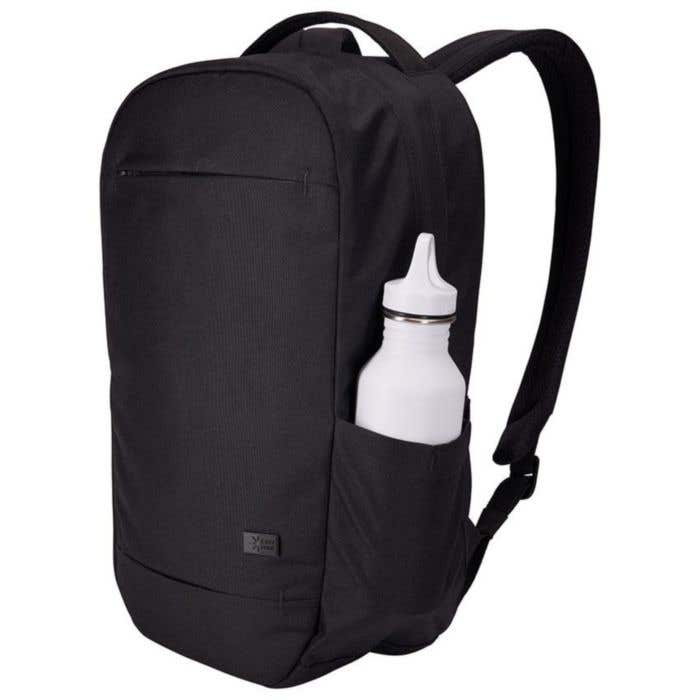 Laptop Rugzak Case Logic Invigo [14 inch]