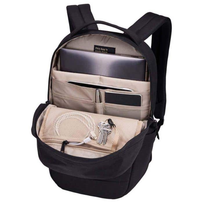 Laptop Rugzak Case Logic Invigo [14 inch]