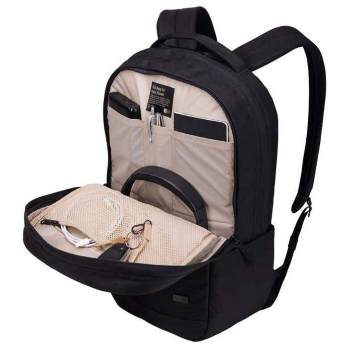 Laptop Rugzak Case Logic Invigo [15,6 inch]