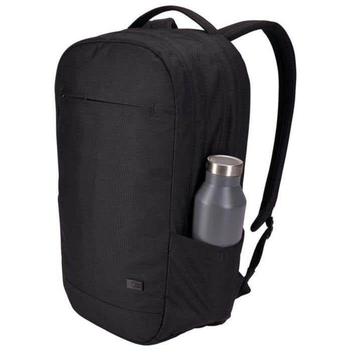 Laptop Rugzak Case Logic Invigo [15,6 inch]