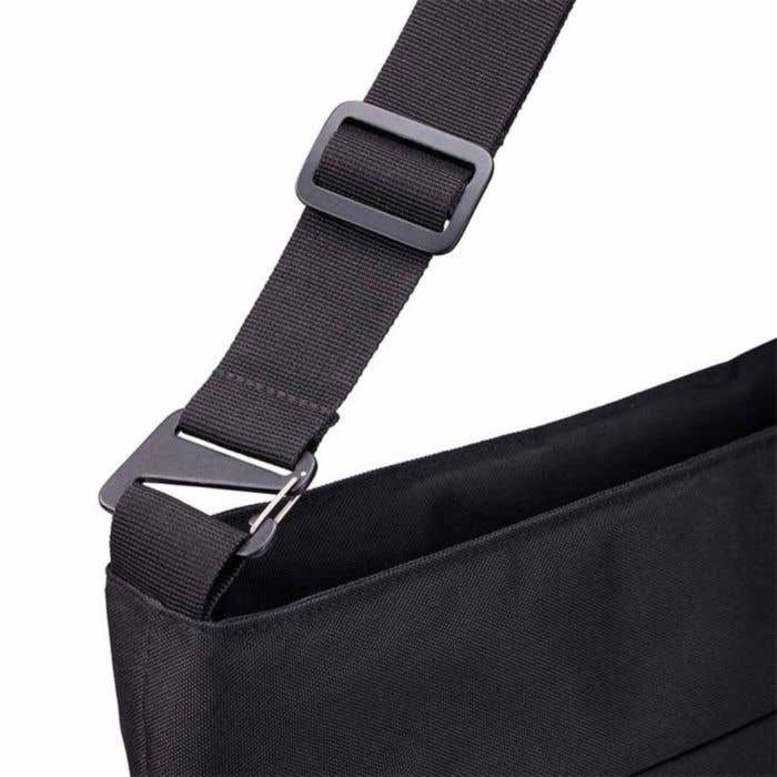 Laptoptas Case Logic Invigo [15,6 inch]
