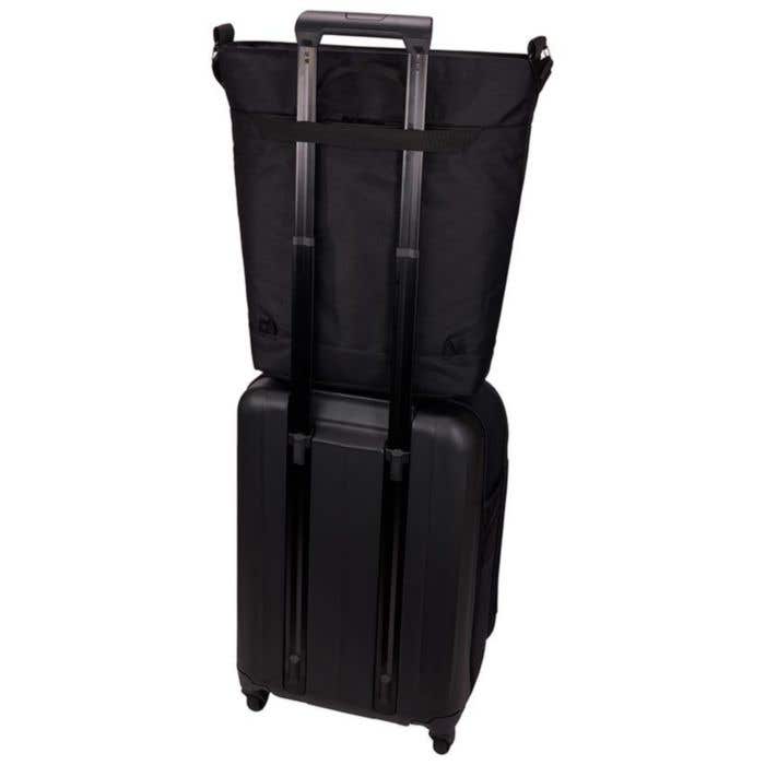 Laptoptas Case Logic Invigo [15,6 inch]