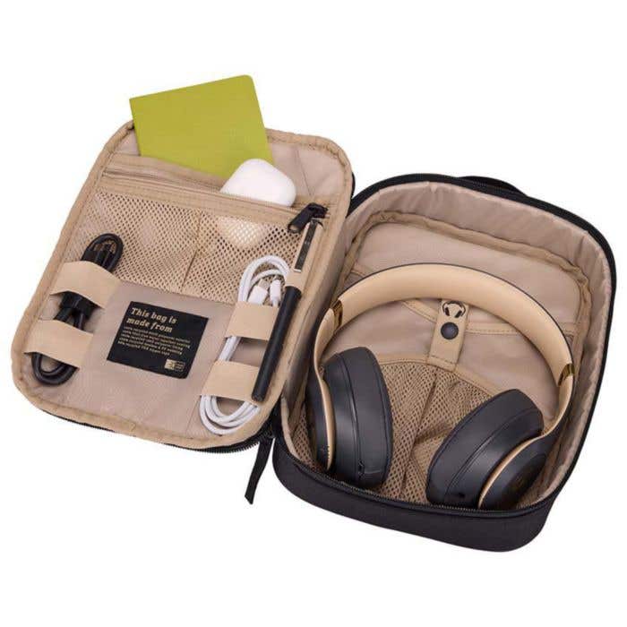 Kabeltas Case Logic Invigo Large