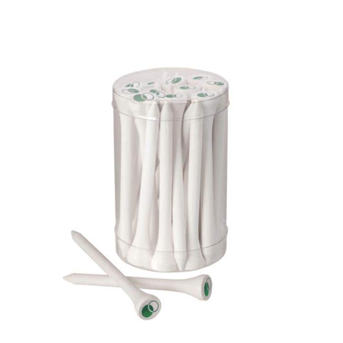Golf Tees Holdra [20 stuks]