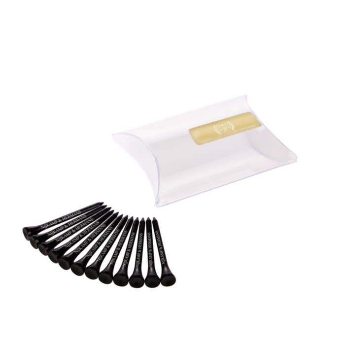 Golf Tees Teva [12 stuks]