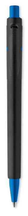 Balpen Baron 03 Matt