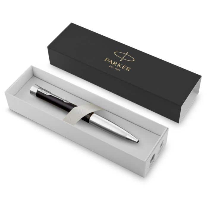 Parker Urban Ct Ballpoint