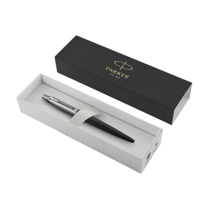 Parker balpen Jotter Core