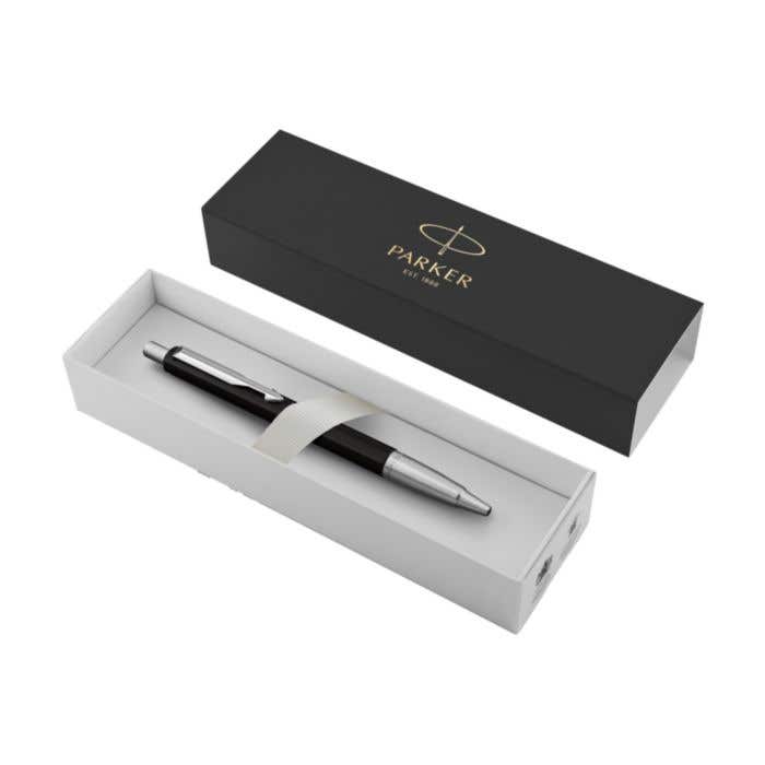 Parker rollerball Vector standaard