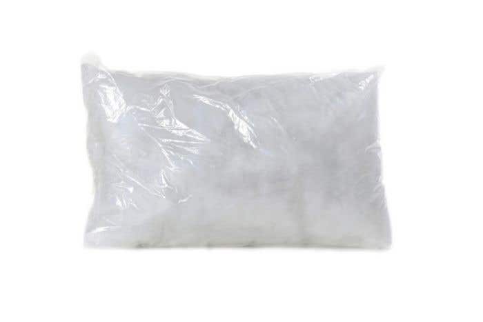 Binnenkussen Vacuumed