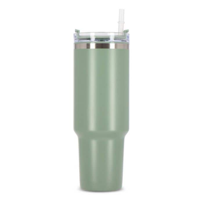 InSideOut Geïsoleerde Drinkbeker Ozzy [1,2 l]