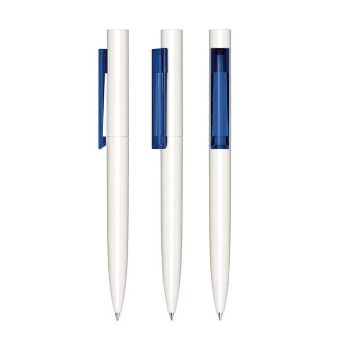 Senator Balpen Headliner Polished Twist