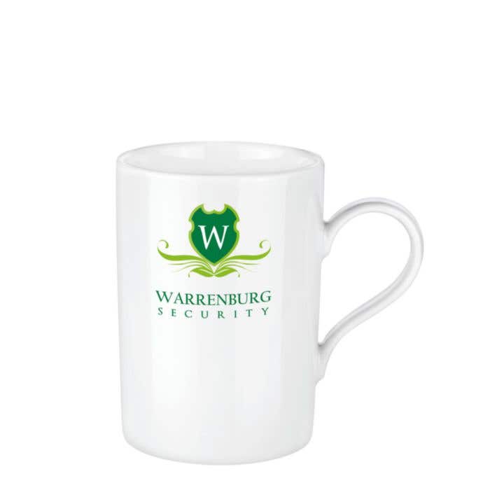 Senator Mok Prime [250 ml]