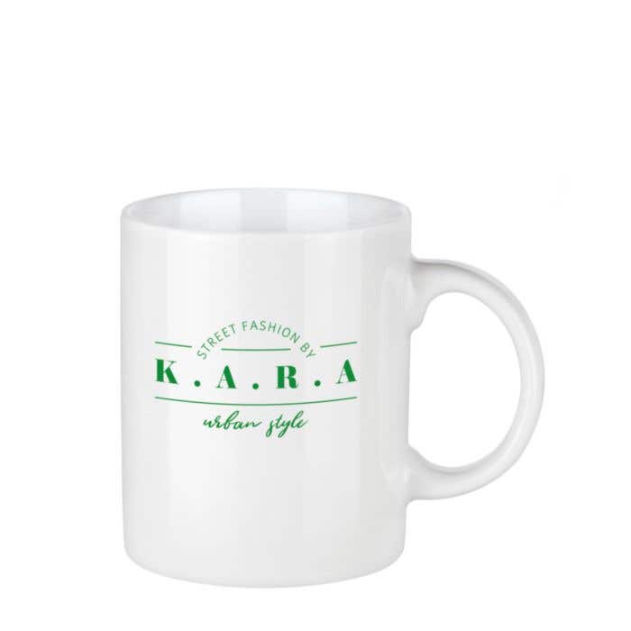 Senator Mok Maxi [300 ml]