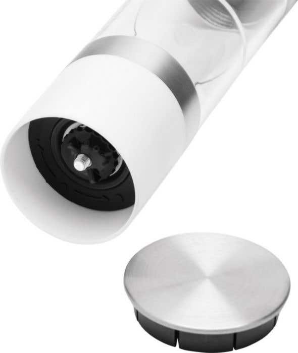 Peper- en Zoutstel Both Together