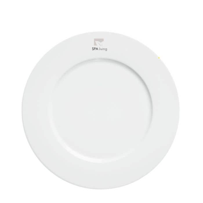 Senator Dinnerbord Fancy