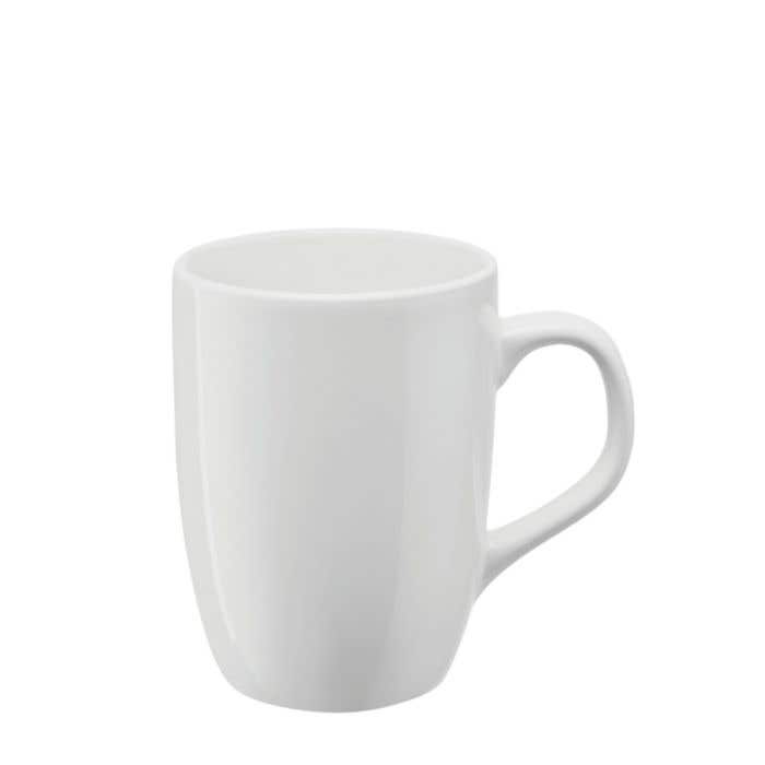 Senator Mok Frieda [250ml]