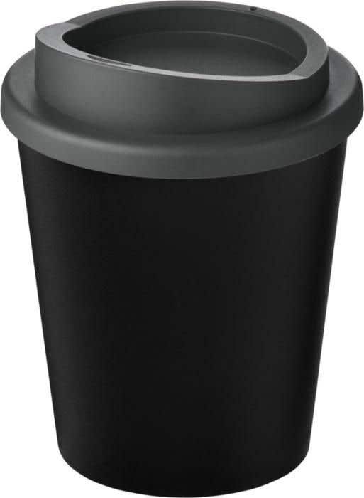 Americano® Eco Espresso Beker [250 ml]