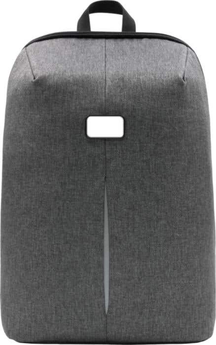 BrandCharger rPET Laptop Rugzak Phantom Mini [16 inch]