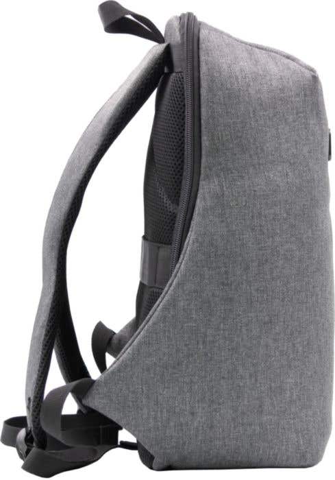 BrandCharger rPET Laptop Rugzak Phantom Mini [16 inch]