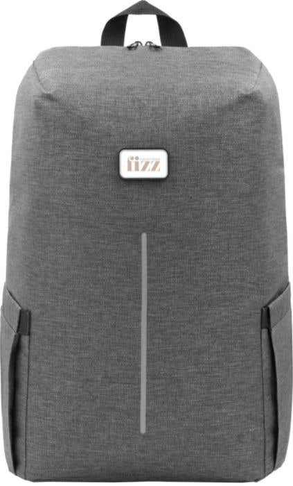 BrandCharger Waterbestendige rPET Laptop Rugzak Phantom Lite 2 [16 inch]