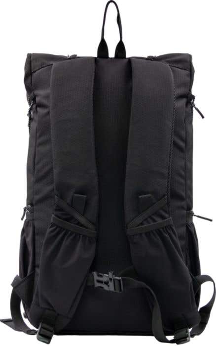 BrandCharger rPET Laptop Rugzak Venturer [16 inch]