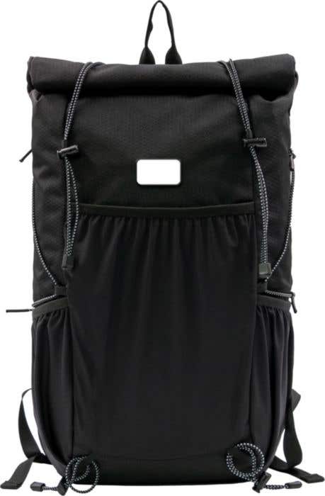 BrandCharger rPET Laptop Rugzak Venturer [16 inch]