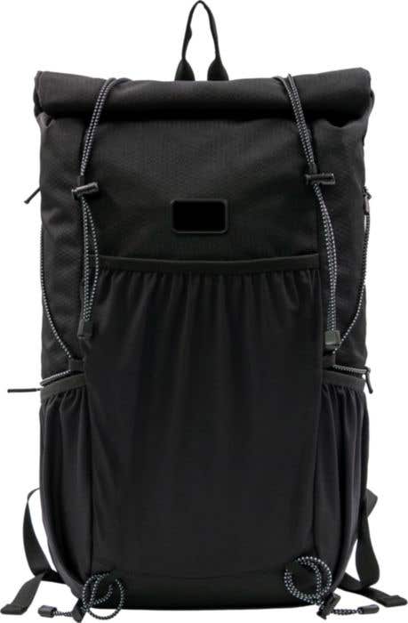 BrandCharger rPET Laptop Rugzak Venturer [16 inch]