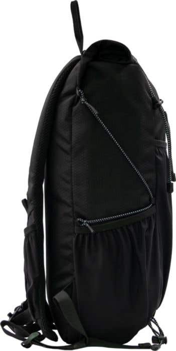BrandCharger rPET Laptop Rugzak Venturer [16 inch]