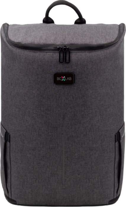 BrandCharger rPET Laptop Rugzak Marco Polo [15 inch]