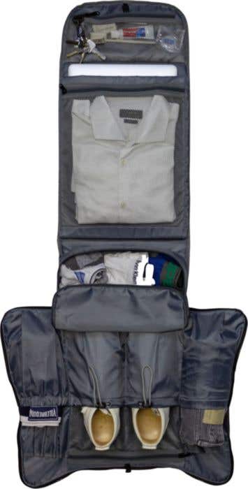 BrandCharger rPET Laptop Rugzak Marco Polo [15 inch]