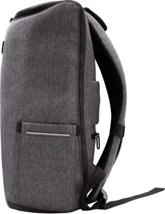 BrandCharger rPET Laptop Rugzak Marco Polo [15 inch]