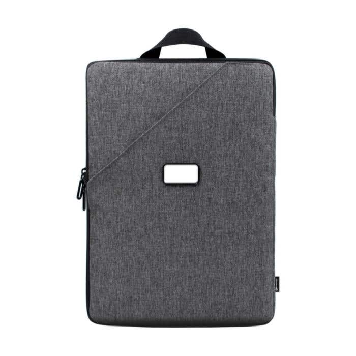 BrandCharger Waterafstotende Laptoptas Specter Go [14 inch]