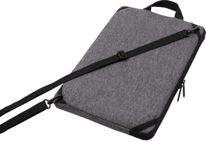 BrandCharger Waterafstotende Laptoptas Specter Go [14 inch]
