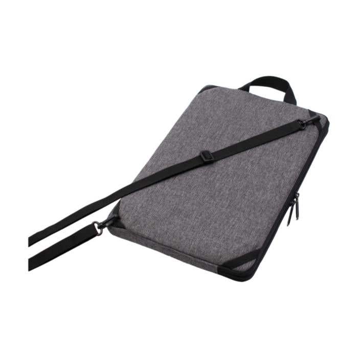 BrandCharger Waterafstotende Laptoptas Specter Go [14 inch]