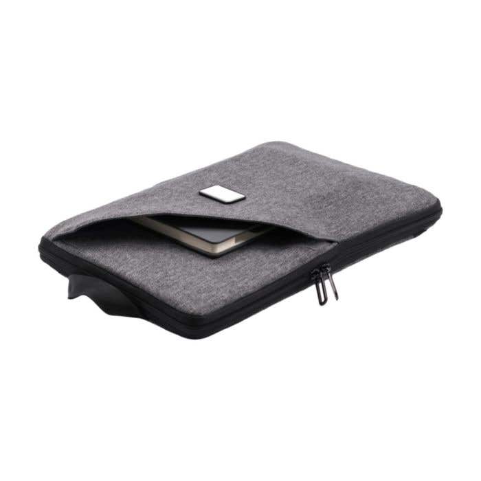 BrandCharger Waterafstotende Laptoptas Specter Go [14 inch]