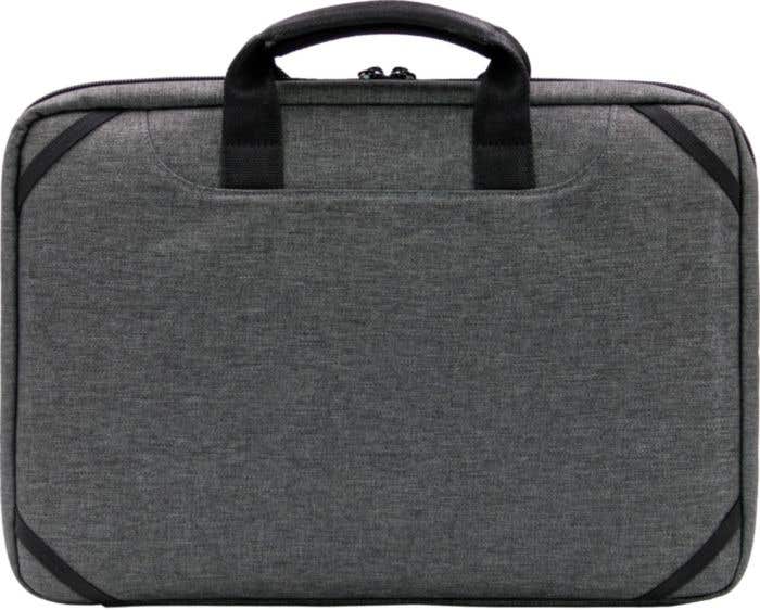 BrandCharger Waterbestendige rPET Laptoptas Specter 2 [16 inch]