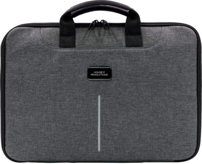 BrandCharger Waterbestendige rPET Laptoptas Specter 2 [16 inch]