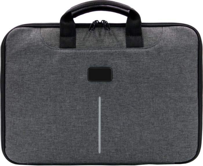 BrandCharger Waterbestendige rPET Laptoptas Specter 2 [16 inch]