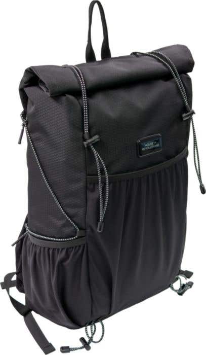 BrandCharger rPET Laptop Rugzak Venturer [16 inch]