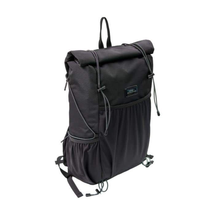 BrandCharger Laptop Rugzak Venturer [16 inch]