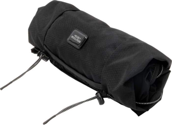 BrandCharger rPET Laptop Rugzak Venturer [16 inch]