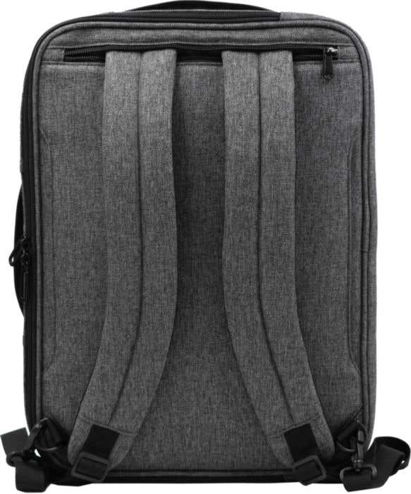 BrandCharger rPET Laptoptas Specter Hybrid [16 inch]