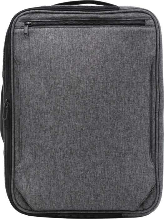 BrandCharger rPET Laptoptas Specter Hybrid [16 inch]