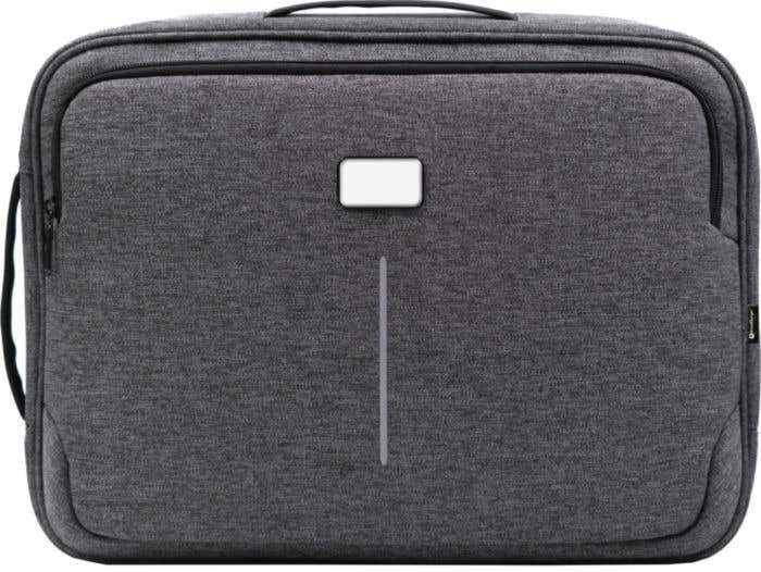 BrandCharger rPET Laptoptas Specter Hybrid [16 inch]