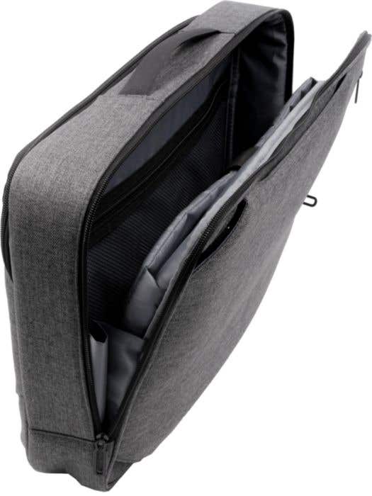 BrandCharger rPET Laptoptas Specter Hybrid [16 inch]