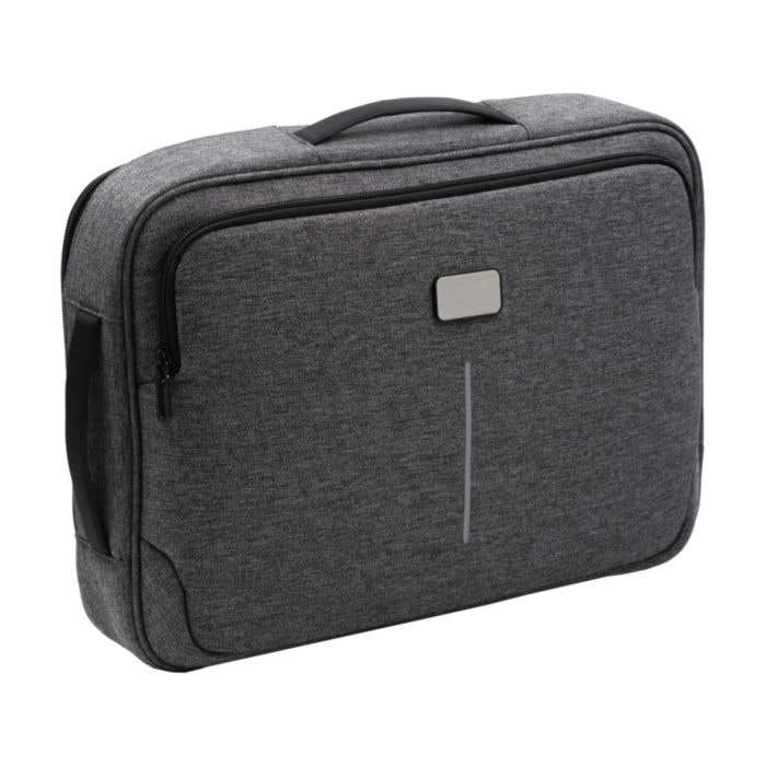 BrandCharger Laptoptas Specter Hybrid [16 inch]