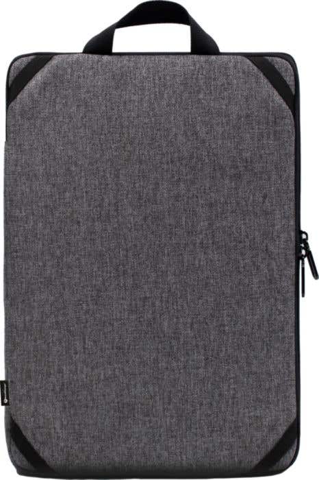 BrandCharger Waterafstotende Laptoptas Specter Go [14 inch]