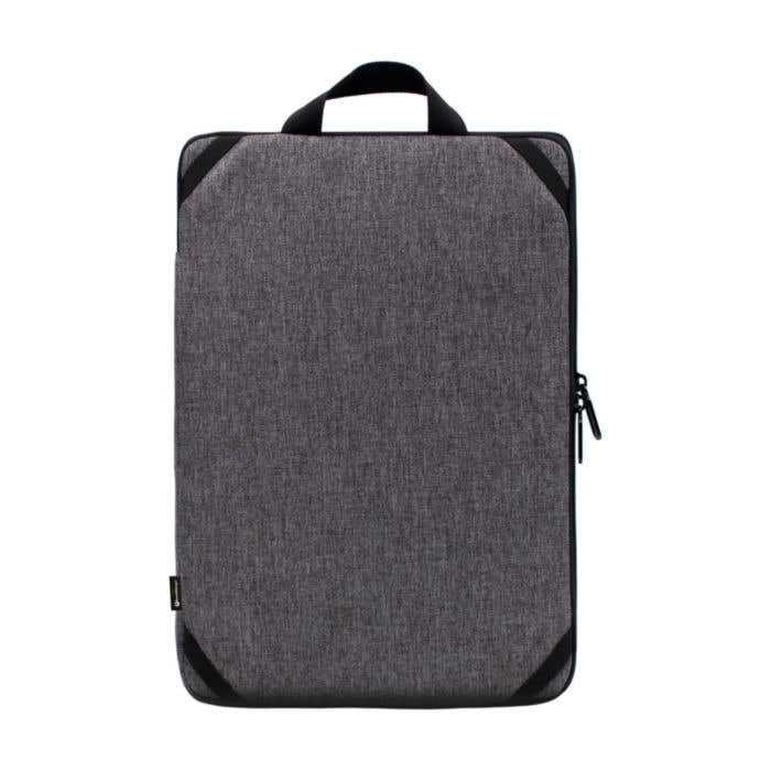 BrandCharger Waterafstotende Laptoptas Specter Go [14 inch]