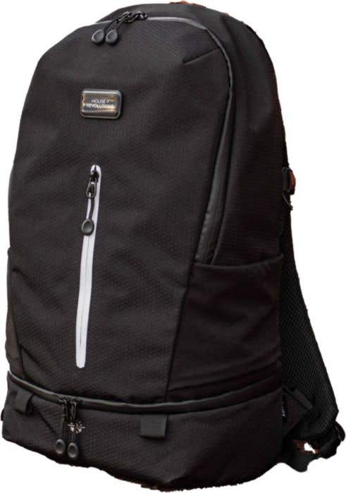 BrandCharger Waterafstotende Laptop Rugzak Nauru [15 inch]